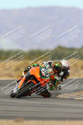 media/Feb-07-2025-CVMA Friday Practice (Fri) [[7034960ba2]]/3-Racer 3-NRS/Session 4 (Turn 16)/